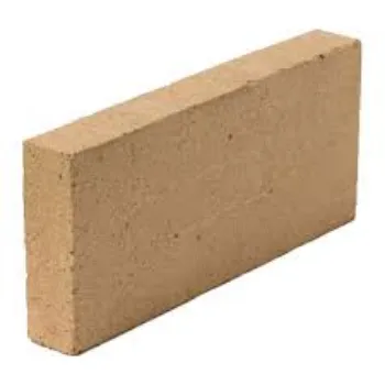 Fire Bricks